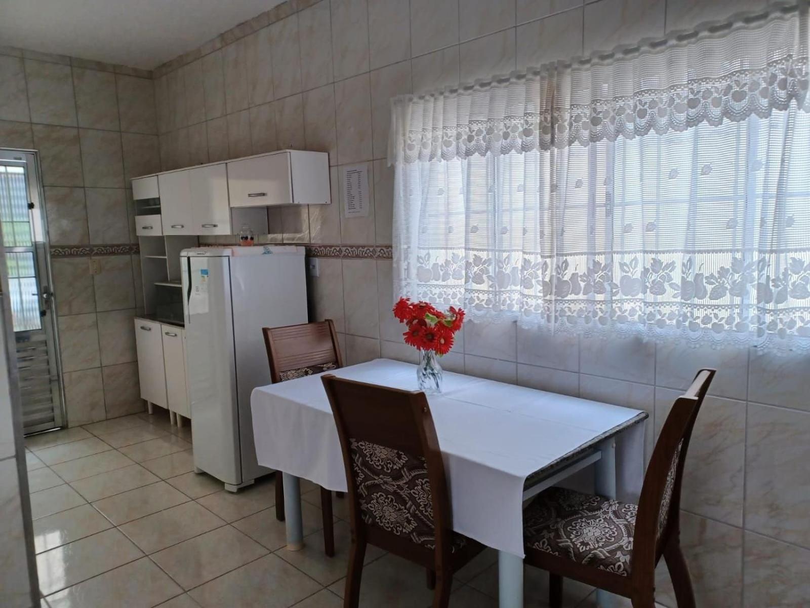 Casa Santa Amelia C/ Garagem Vila São Roque Exterior foto